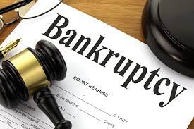 Three Arrows Capital files for "Bankruptcy Protection"! Market worries about "ripple effect"