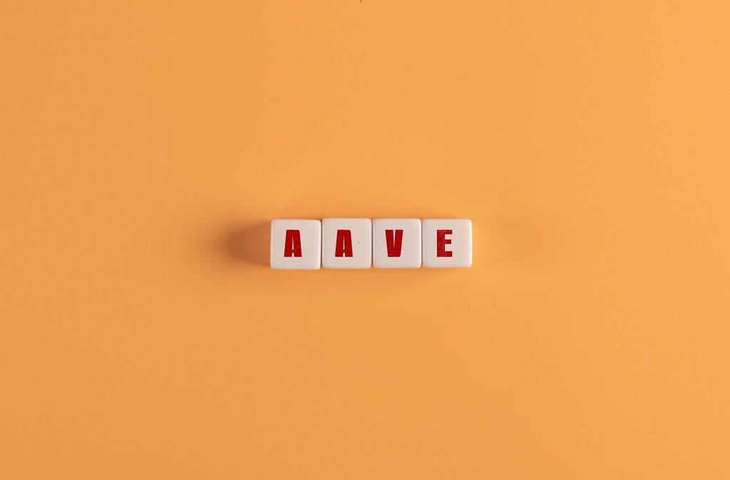 Aave will also push stablecoins! Read the GHO proposal for a decentralized USD stablecoin