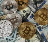 The fiercest "Dipper King" is picking up bargains again! El Salvador adds 80 bitcoins