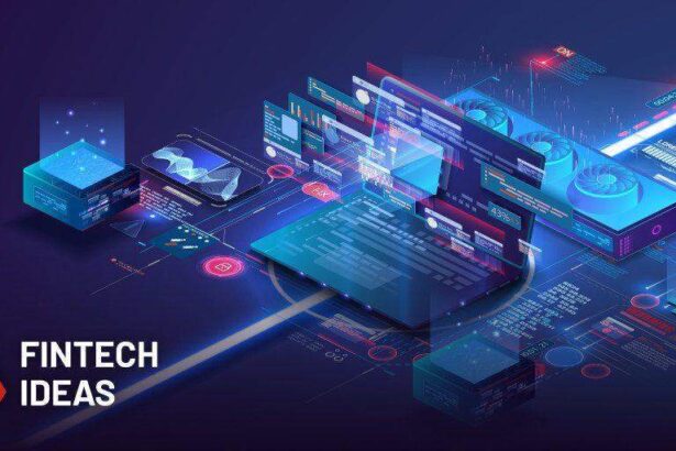 Fintech-Ideas brings blockchain functionality to its range of platforms