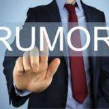 Rumor has it escaped Singapore! Three Arrows Capital founders Su Zhu and Kyle Davies are missing