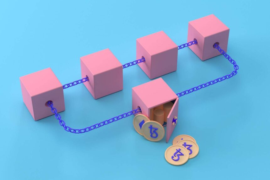 Angle Protocol partners with Plenty to bring agEUR to the Tezos ecosystem