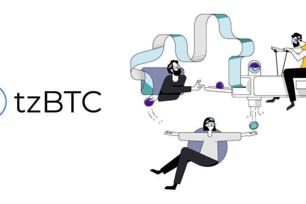 Tezos Ecosystem Tokens $tzBTC, $SIRS, $kUSD, and $YOU to be listed on Bittrex Global