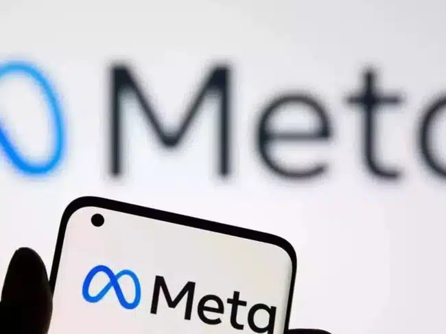 Exit within a year of being online! Meta announces shutdown of Novi digital wallet in September