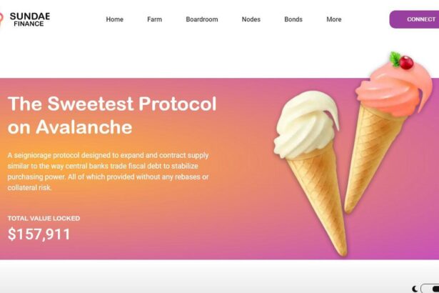 What Is Strawberry Share($STRAW)? Complete Guide & Review About Strawberry Share