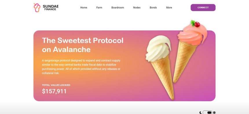 What Is Strawberry Share($STRAW)? Complete Guide & Review About Strawberry Share