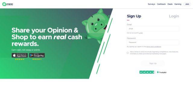 Qmee.com Online Survey Review: Is it Is Good Or Another Scam ?