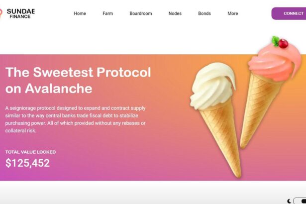 What Is Fudge ($FUDGE)? Complete Guide & Review About Fudge