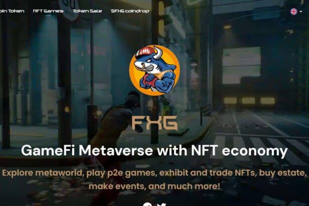 What Is FXG (FXG )? Complete Guide & Review About FXG