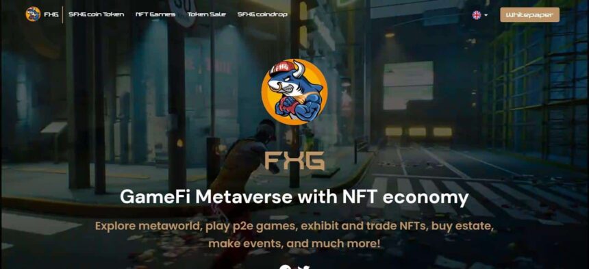 What Is FXG (FXG )? Complete Guide & Review About FXG