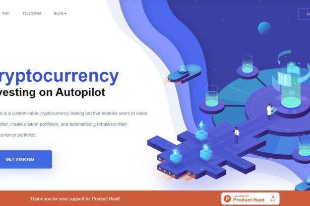 Hodlbot Crypto Trading Bot Platform Review: Step By Step Guide