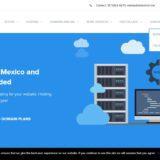 Aldeahost Web Hosting Review: Read Complete Review