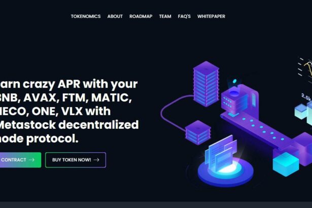 What Is Metastocks (MTSKS)? Complete Guide & Review About Metastocks