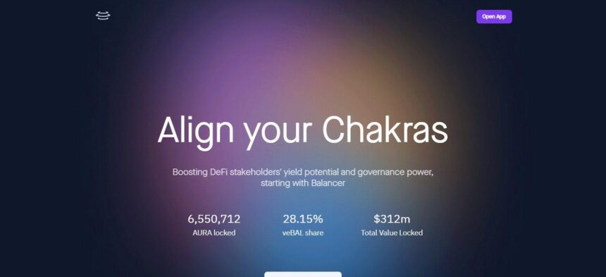 What Is Aura Finance (AURA)? Complete Guide & Review About Aura Finance