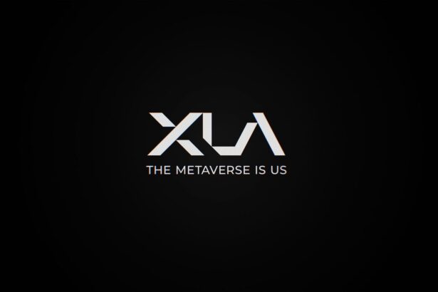 The X.LA Metaverse Revealed In Detail