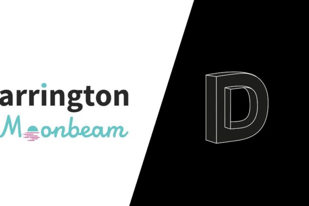 DAM Finance Receives Strategic Investment From Arrington Capital Moonbeam Growth Fund