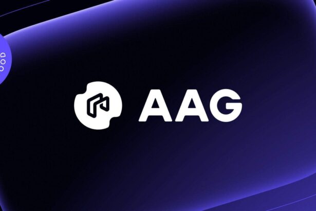 AAG, Formerly AAG Ventures, Doubles Down on Metaverse Bet Amid Strategic Rebrand