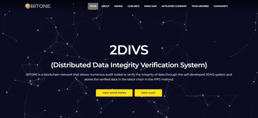 What Is Double Swap Token(DST)? Complete Guide & Review About Double Swap Token