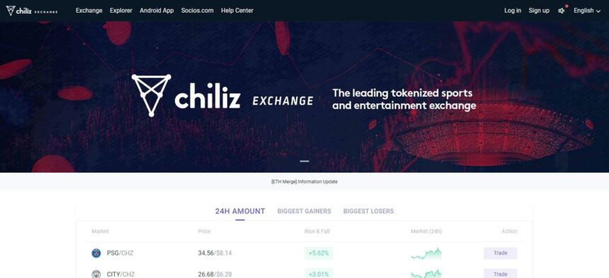 What Is MIBR Fan Token (MIBR)? Complete Guide & Review About MIBR Fan Token