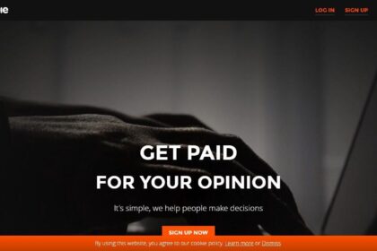 Slicethepie.com NFT Platform Review : Deep Details Review