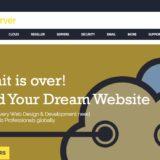 Ruralserver Web Hosting Review: Read Complete Review