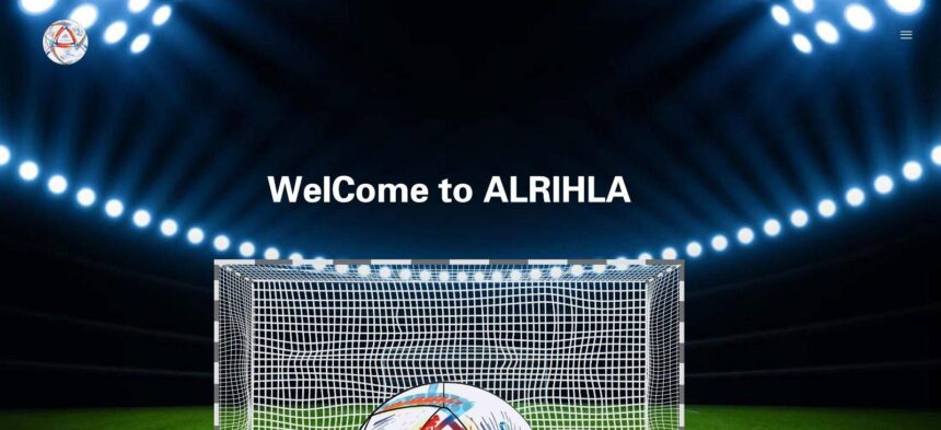 What Is AlRihla (ALRIHLA)? Complete Guide & Review About AlRihla