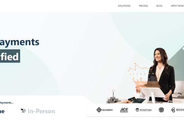 Paylinedata.com Online Payment Service Review : Latest Updated