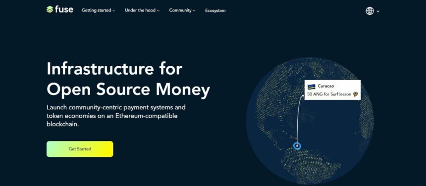 Fuse Defi Coins Review - A Detailed Review About Fuse