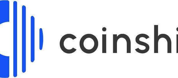 Coinshift Integrates Superfluid to Automate Crypto-Native Payroll with Ongoing Money Streams