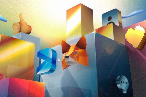 MetaMask Integration Unlocks Decentralized Social for Millions of Ethereum Users