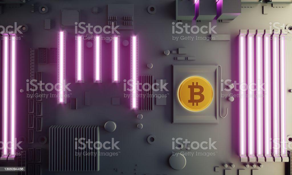 Sterling crash scares people? ! GBP/Bitcoin volume surges 1,150%