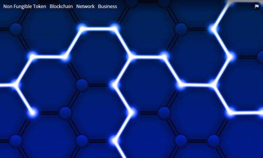 Why would anyone choose the community-driven Element compared to the booming OpenSea?