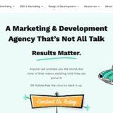 99 Robots Affiliates Program Review: 20% - 30% recurring commission Per Sale