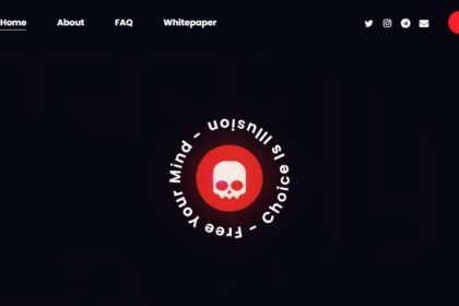 RED PILL Coin Review : Is It Good Or Bad Coin Read Our Article