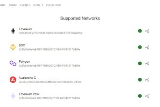 XEN Crypto Airdrop Review: Free XEN After the End of the Term