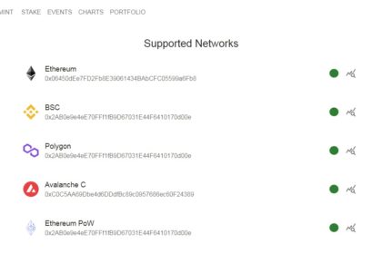 XEN Crypto Airdrop Review: Free XEN After the End of the Term