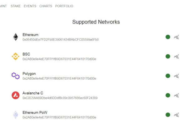 XEN Crypto Airdrop Review: Free XEN After the End of the Term