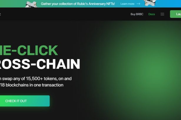 Rubic x Rango Airdrop Review: Best Rates & Times