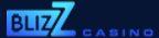 blizcasino
