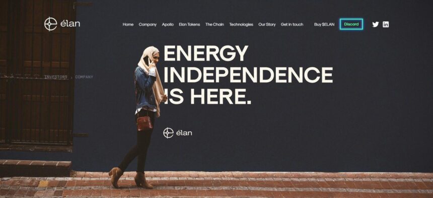 What Is Elan (ELAN)? Complete Guide & Review About Elan 
