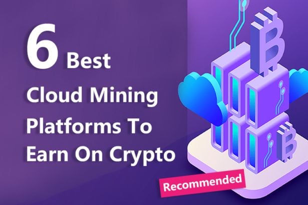 bytebus banner