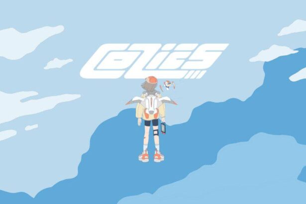 Cozy Web3 Movement: Cozies announces minting of Cozies NFTs for October 10th