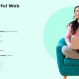 Hostshutter Web Hosting