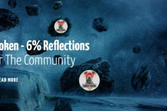 Sweeptoken Coin