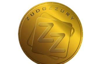 ZudgeZury Coin