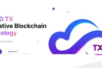 CloudTx Coin