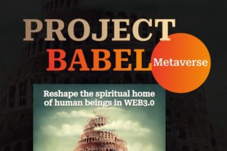 Project Babel Coin