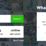Easyhost Web Hosting