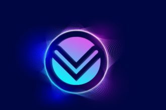 Vemate Coin