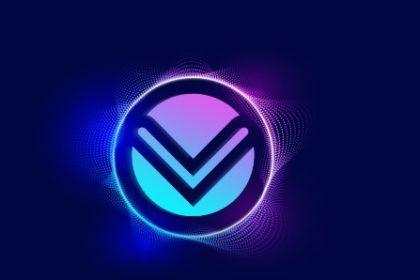 Vemate Coin